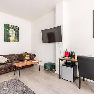 Double Kamer